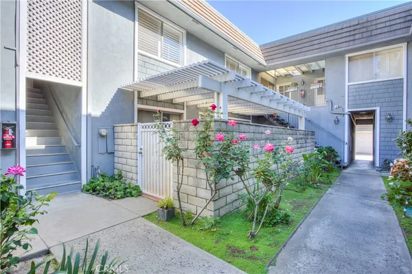 $2,900 | 850 Arcadia, Arcadia, CA 91007