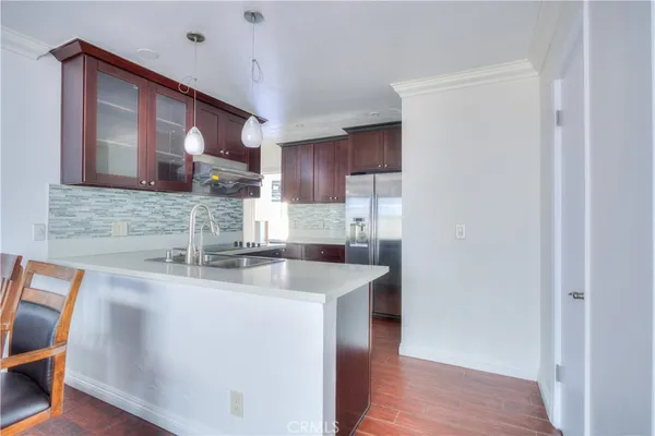 $2,900 | 850 Arcadia, Arcadia, CA 91007