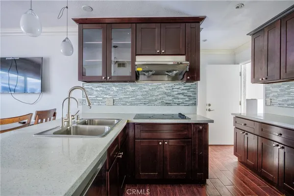 $2,900 | 850 Arcadia, Arcadia, CA 91007