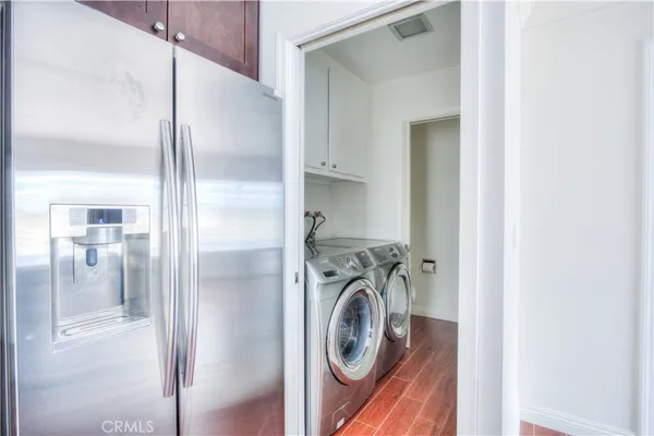 $2,900 | 850 Arcadia, Arcadia, CA 91007