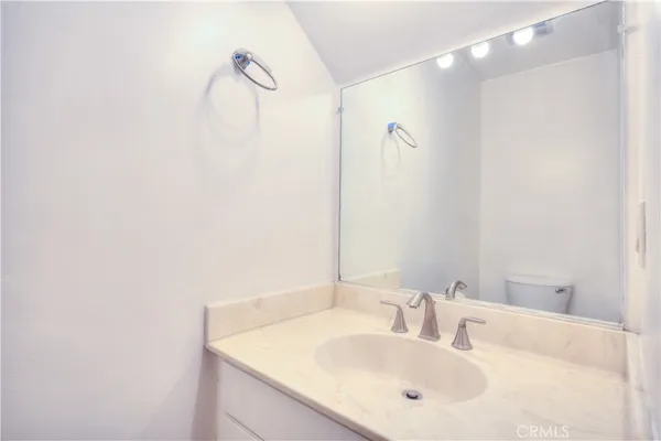 $2,900 | 850 Arcadia, Arcadia, CA 91007