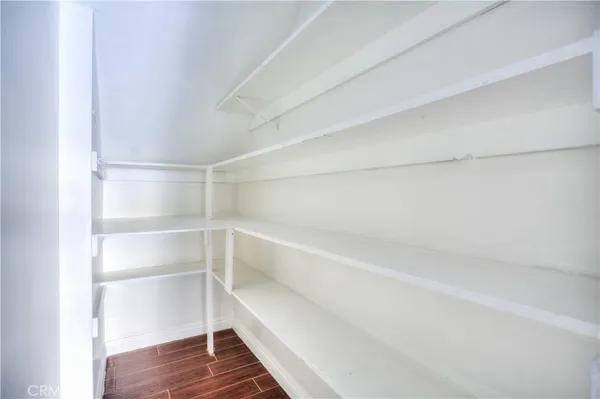 $2,900 | 850 Arcadia, Arcadia, CA 91007