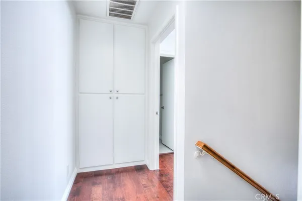 $2,900 | 850 Arcadia, Arcadia, CA 91007