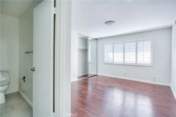 $2,900 | 850 Arcadia, Arcadia, CA 91007