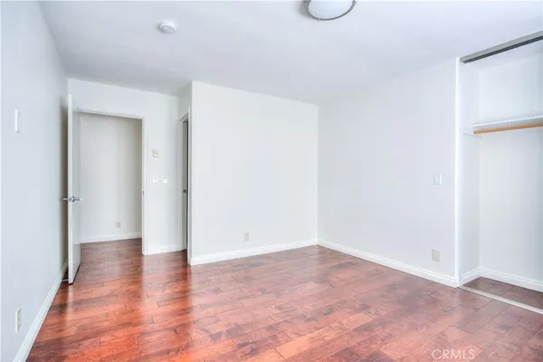 $2,900 | 850 Arcadia, Arcadia, CA 91007
