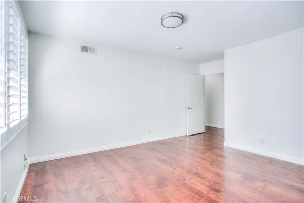 $2,900 | 850 Arcadia, Arcadia, CA 91007