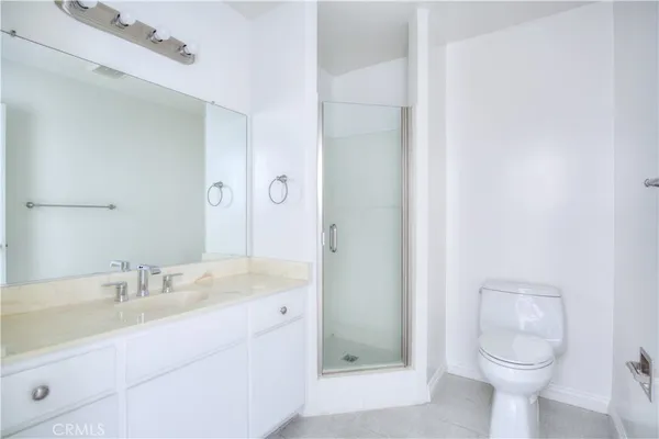 $2,900 | 850 Arcadia, Arcadia, CA 91007