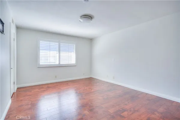 $2,900 | 850 Arcadia, Arcadia, CA 91007