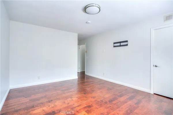 $2,900 | 850 Arcadia, Arcadia, CA 91007