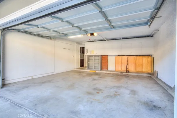 $2,900 | 850 Arcadia, Arcadia, CA 91007