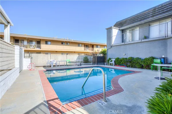 $2,900 | 850 Arcadia, Arcadia, CA 91007