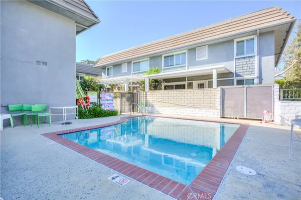 $2,900 | 850 Arcadia, Arcadia, CA 91007
