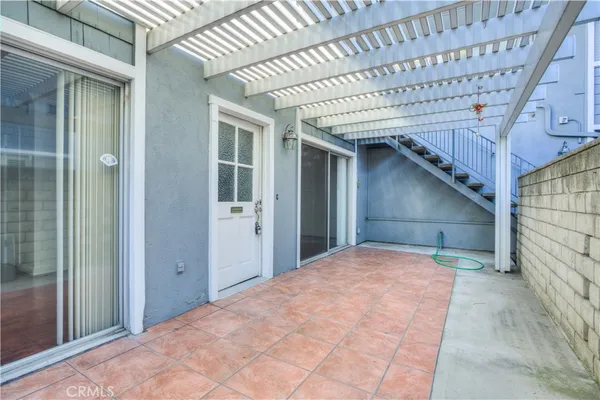 $2,900 | 850 Arcadia, Arcadia, CA 91007