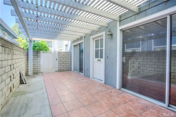 $2,900 | 850 Arcadia, Arcadia, CA 91007