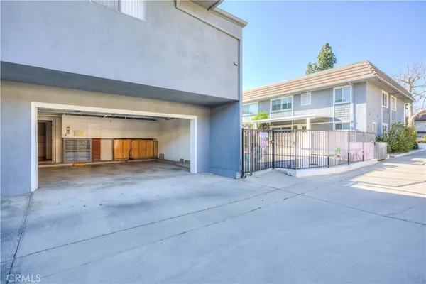 $2,900 | 850 Arcadia, Arcadia, CA 91007