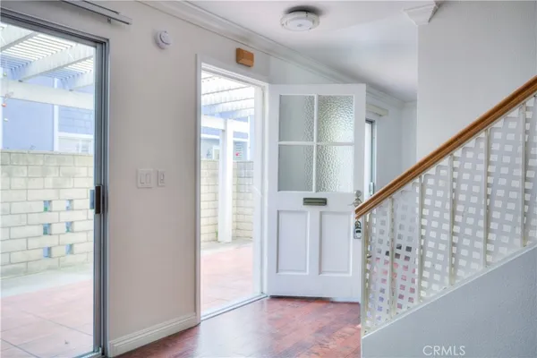 $2,900 | 850 Arcadia, Arcadia, CA 91007