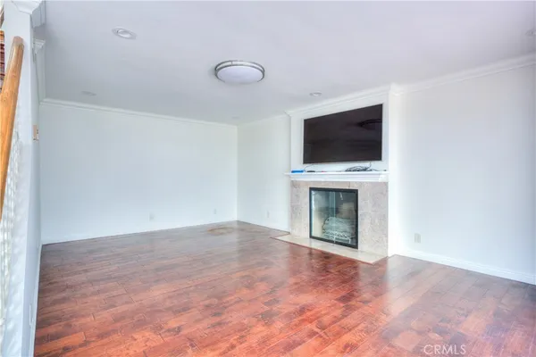 $2,900 | 850 Arcadia, Arcadia, CA 91007