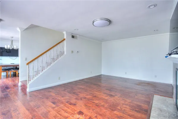 $2,900 | 850 Arcadia, Arcadia, CA 91007