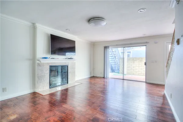 $2,900 | 850 Arcadia, Arcadia, CA 91007