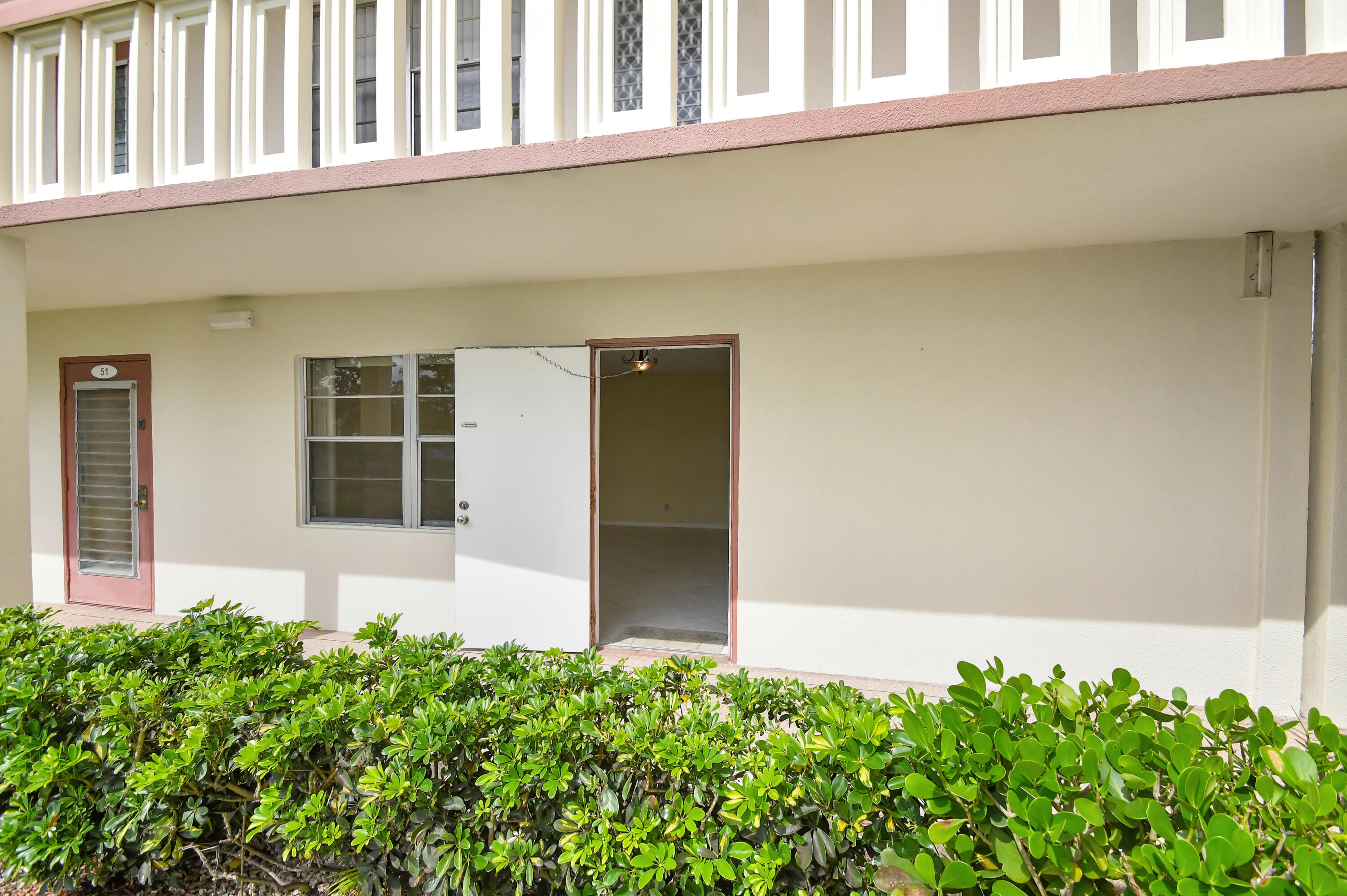 52 Preston F Boca Raton, FL 33434 - Photo 27 of 27 3-print-DSC_2011