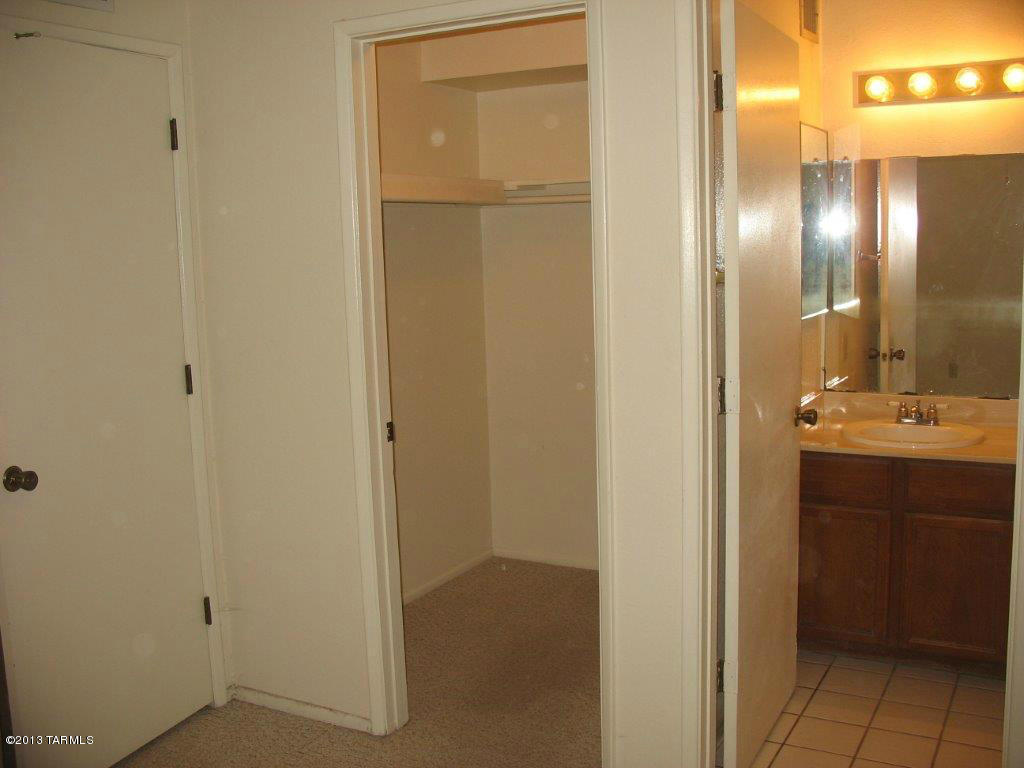 6667 North Galaxy Road Tucson, AZ 85741 - Photo 23 of 32 Gallery Image 23