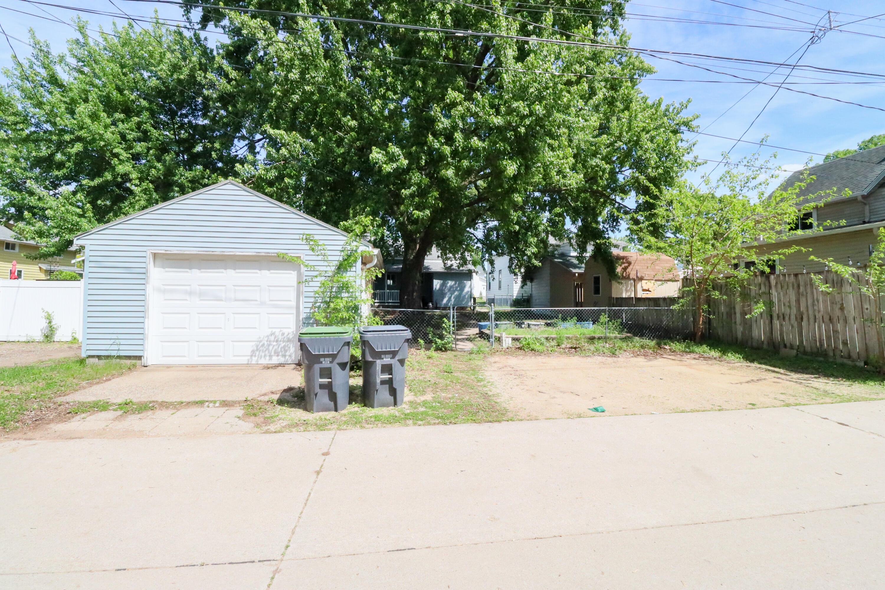 2007 Kane Street La Crosse, WI 54603 - Photo 27 of 29 477A1931