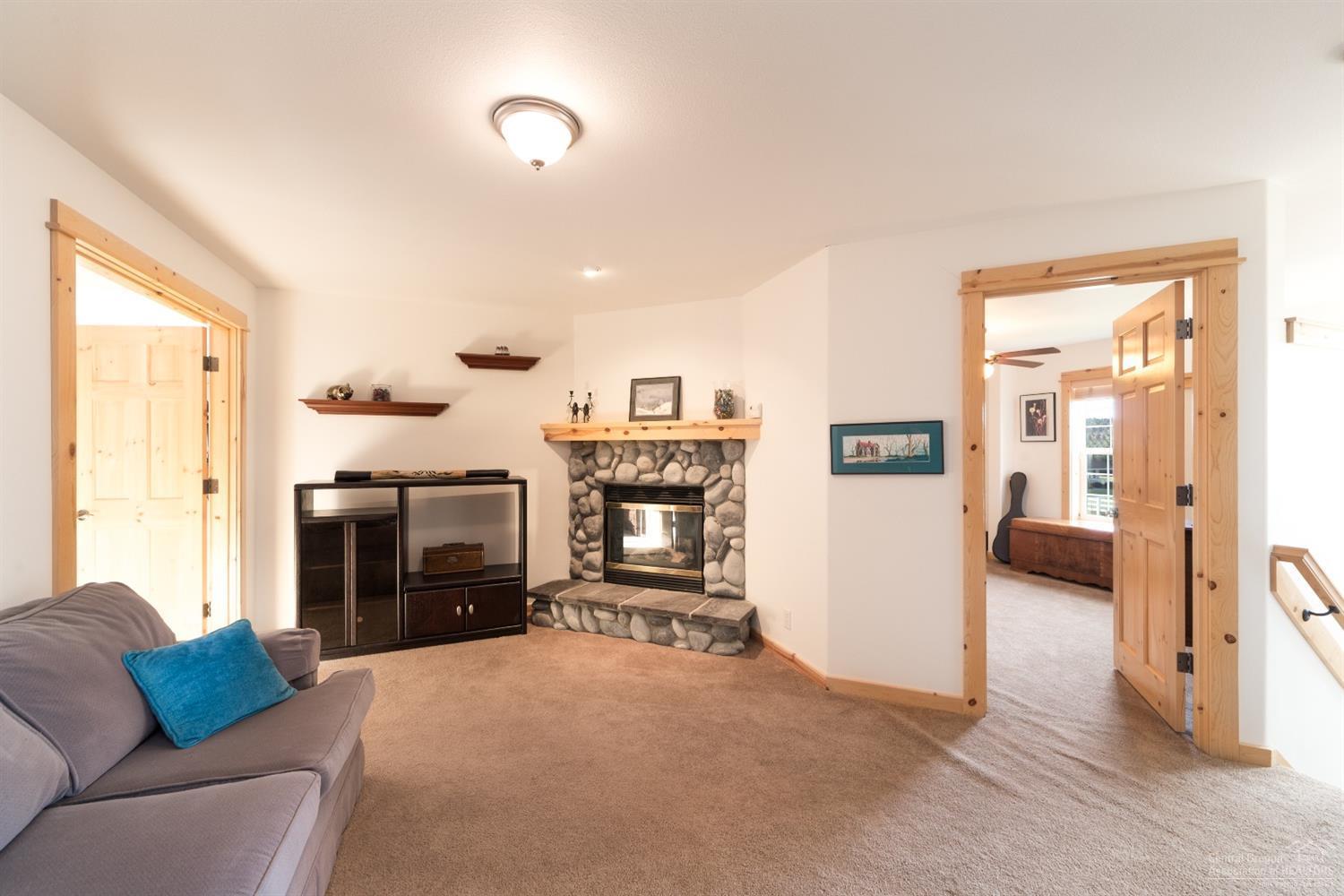 64465 Research Road Bend, OR 97703 - Photo 12 of 24 Additional Photo