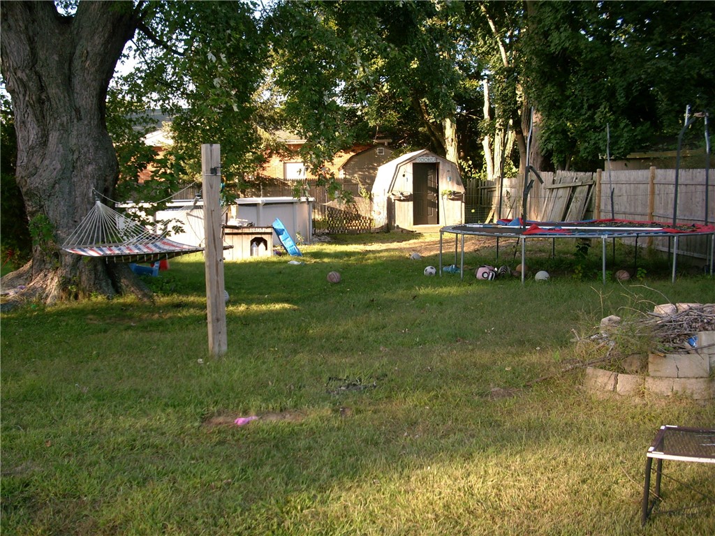 20 Custer Street Warwick, RI 02889 - Photo 17 of 18