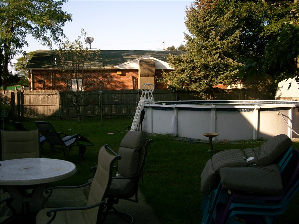 20 Custer Street Warwick, RI 02889 - Photo 18 of 18