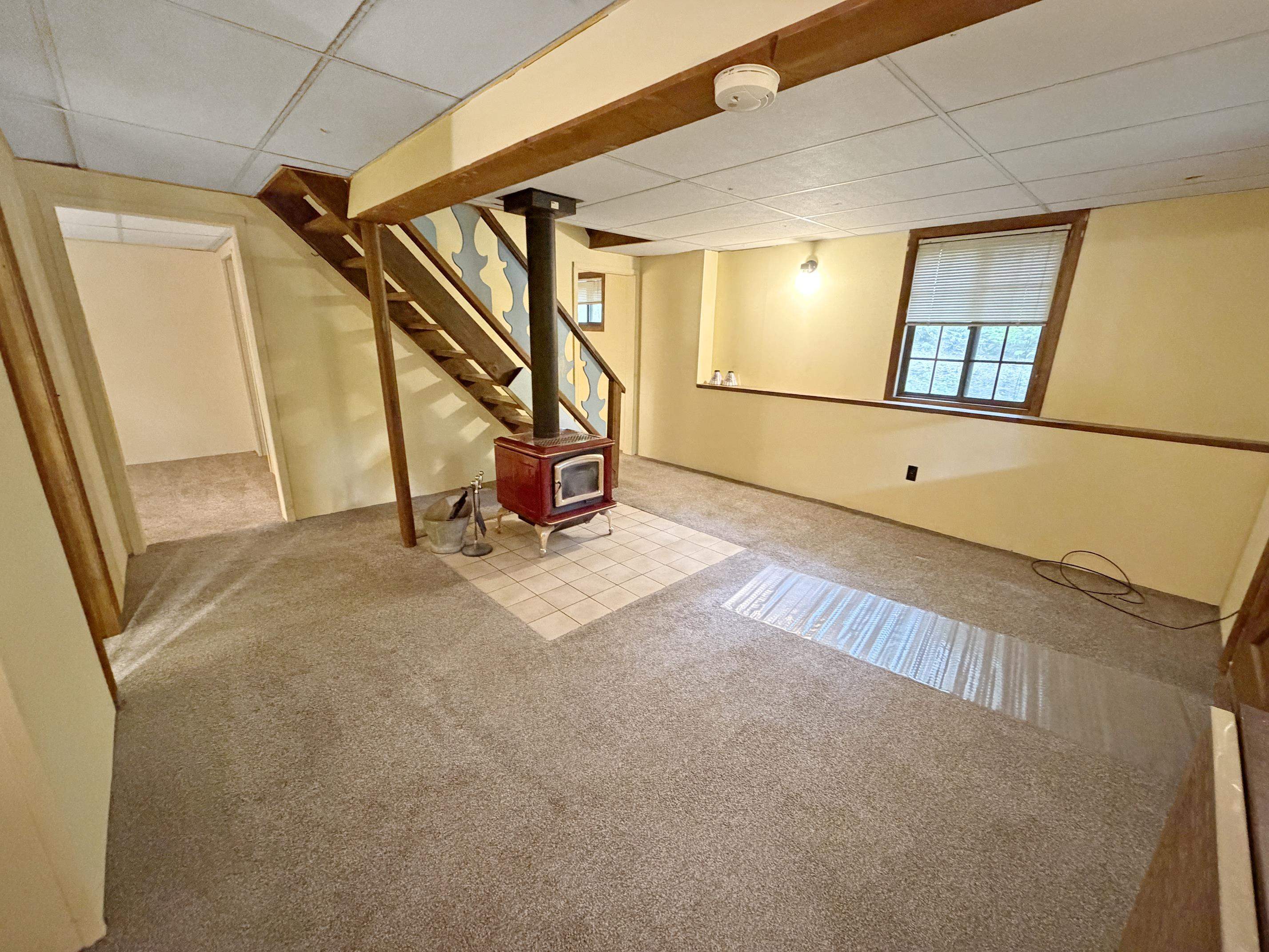 1661 French Pond Road Haverhill, NH 03785 - Photo 14 of 31