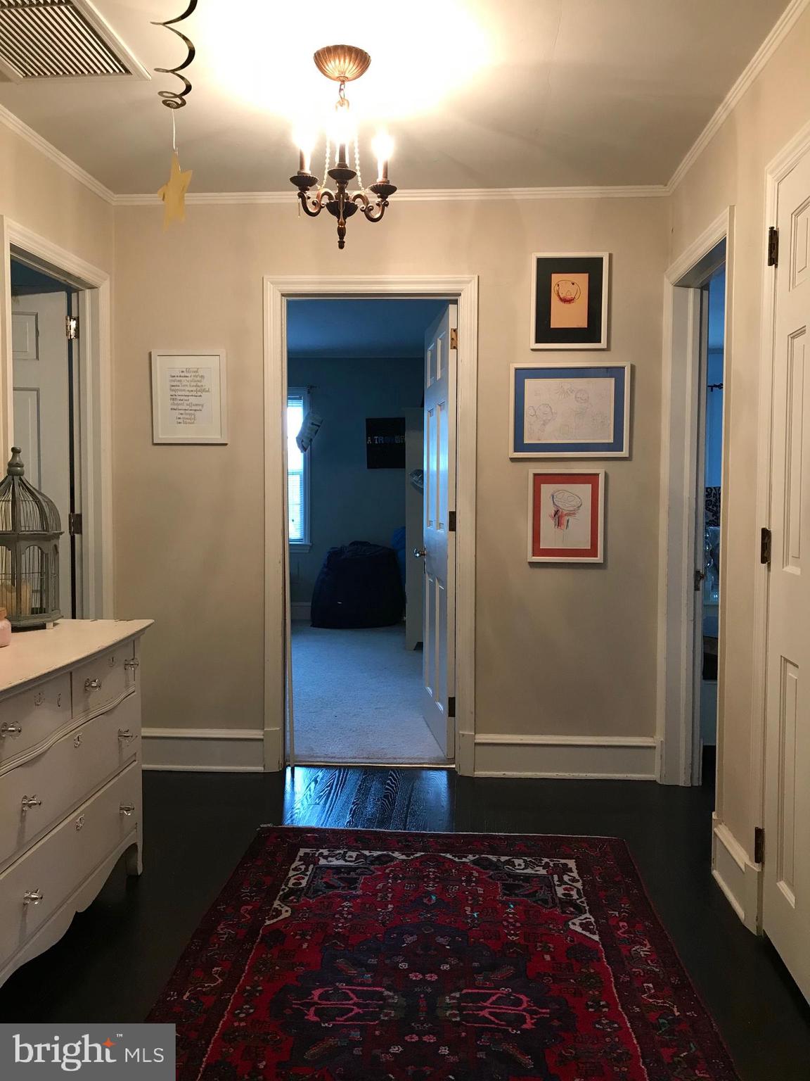 371 Grand View Road Pottstown, PA 19464 - Photo 12 of 18 Gallery Image 12