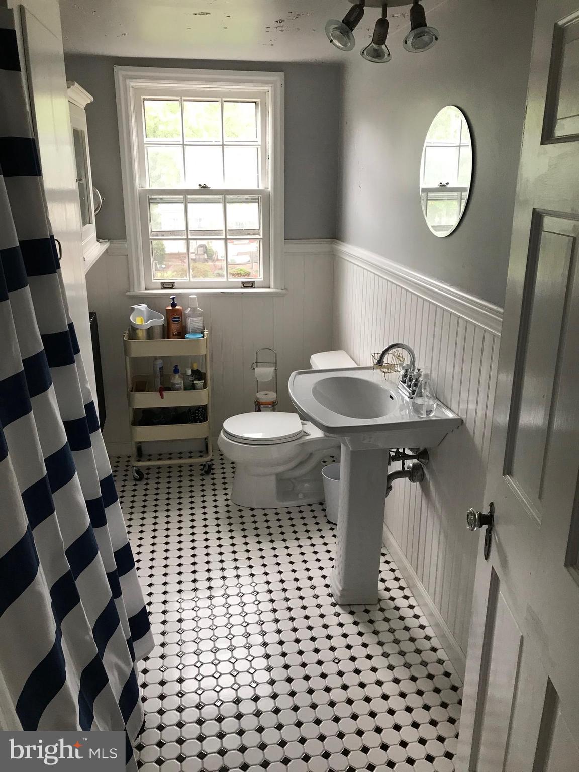 371 Grand View Road Pottstown, PA 19464 - Photo 13 of 18 Gallery Image 13