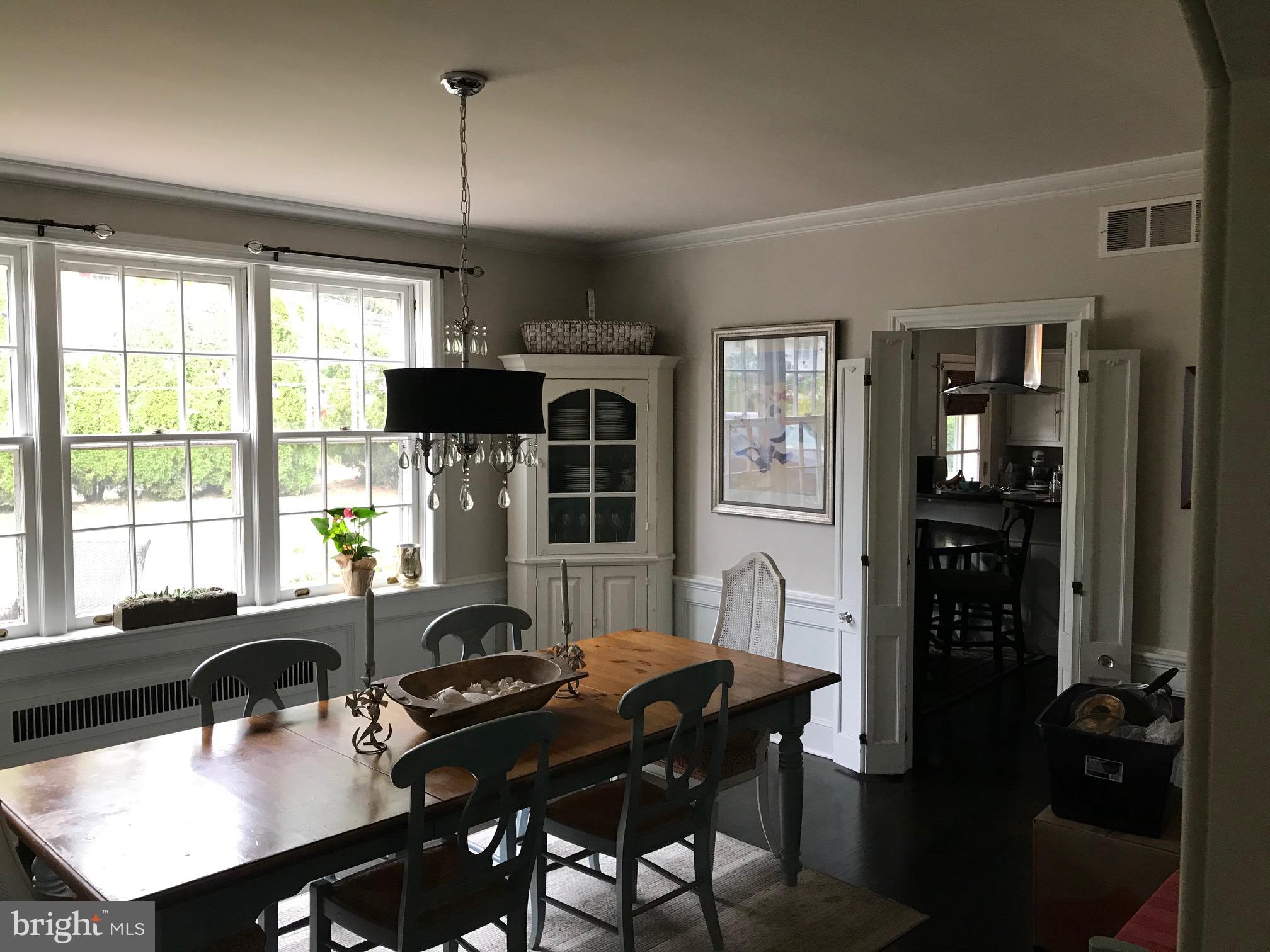 371 Grand View Road Pottstown, PA 19464 - Photo 6 of 18 Gallery Image 6
