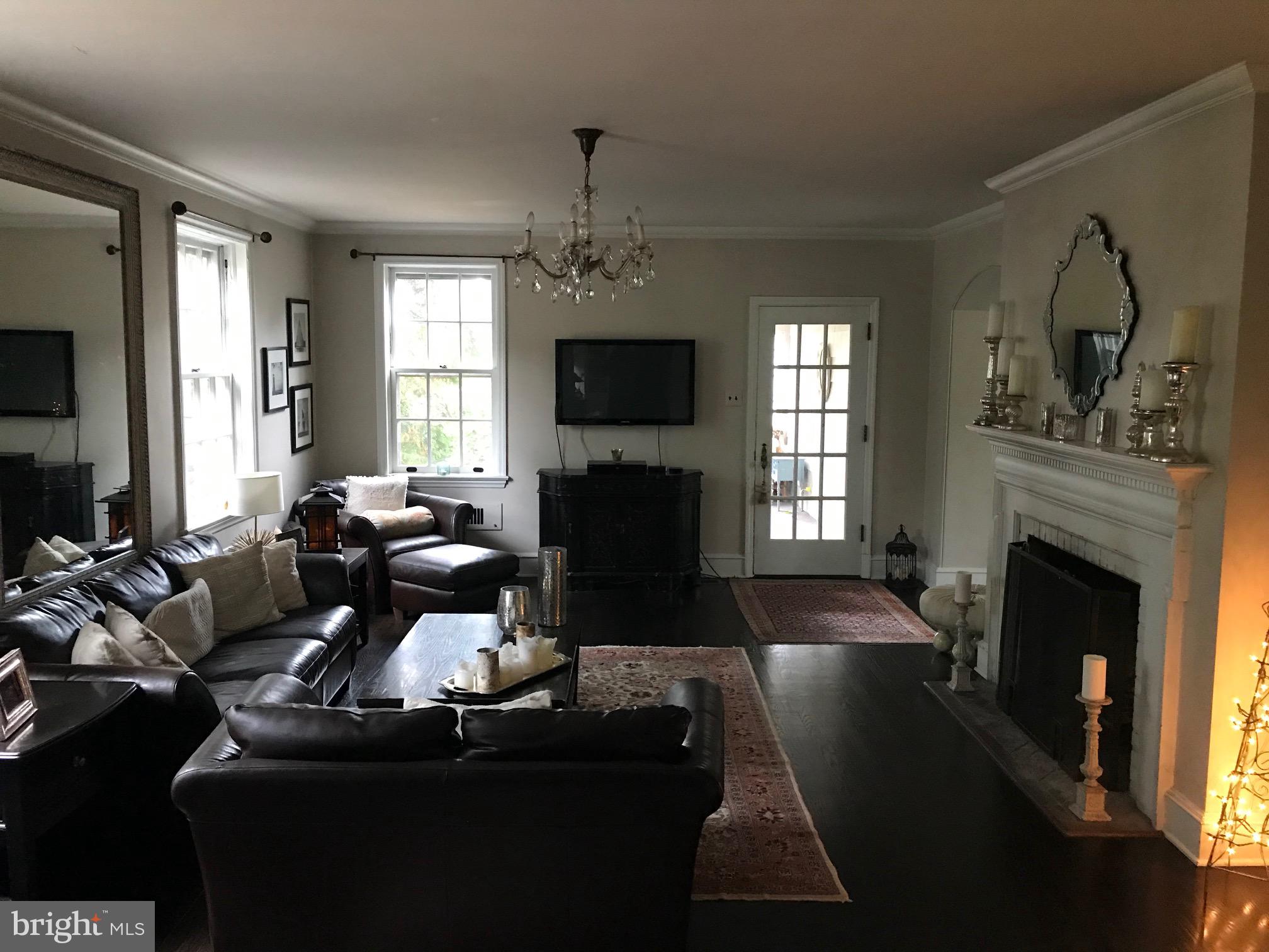 371 Grand View Road Pottstown, PA 19464 - Photo 9 of 18 Gallery Image 9