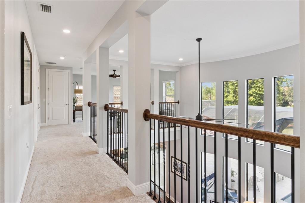20109 Pond Spring Way Tampa, FL 33647 - Photo 28 of 51 Gallery Image 28