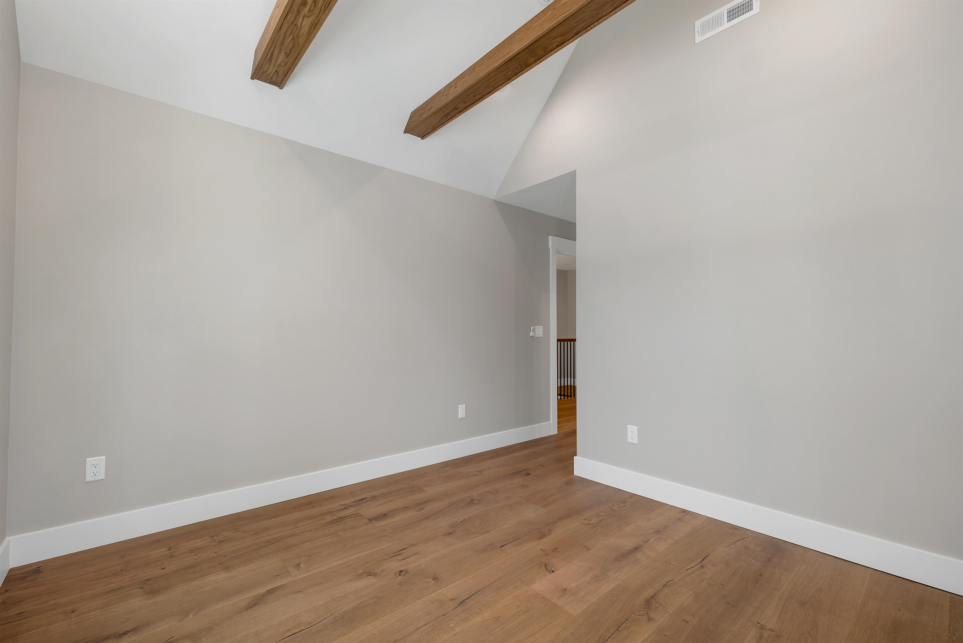 60 White Oaks Road, Unit 11 Laconia, NH 03246 - Photo 33 of 58 Gallery Image 33