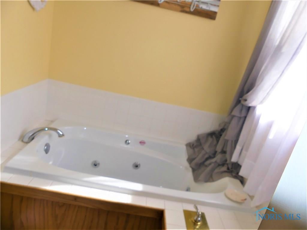 147 Rivers Edge Lane Upper Sandusky, OH 43351 - Photo 31 of 48 Gallery Image 31