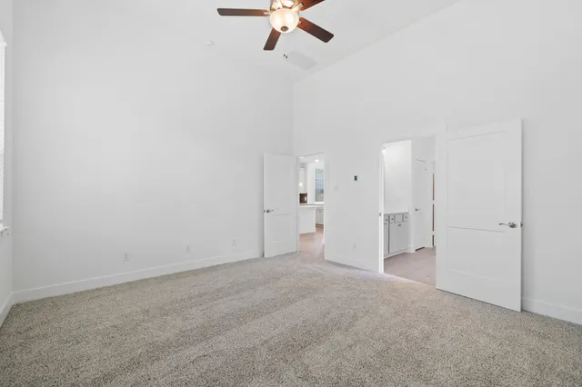 $399,990 | 12846 Meadow Wind Way, Conroe, TX 77302