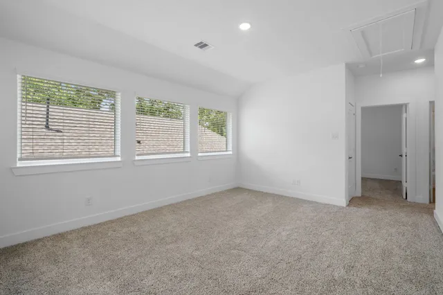 $399,990 | 12846 Meadow Wind Way, Conroe, TX 77302