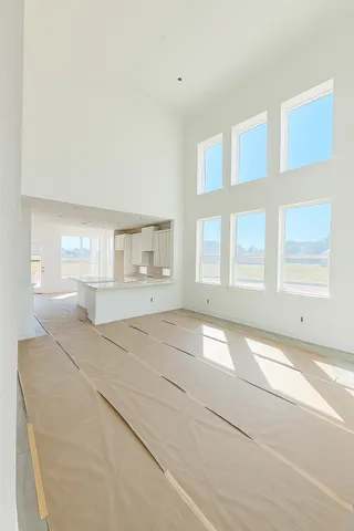 $399,990 | 12846 Meadow Wind Way, Conroe, TX 77302