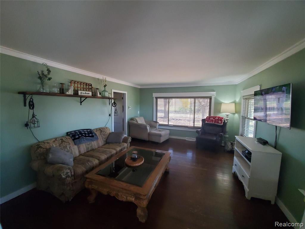 3262 Hadley Road Lapeer, MI 48446 - Photo 12 of 39