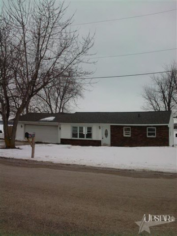 7956 North 200 East Decatur, IN 46733 - Photo 1 of 10