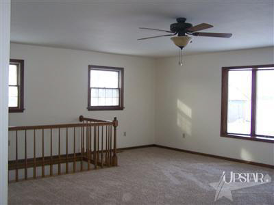 7956 North 200 East Decatur, IN 46733 - Photo 2 of 10