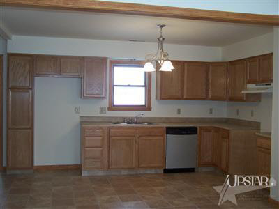 7956 North 200 East Decatur, IN 46733 - Photo 3 of 10