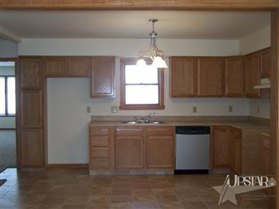 7956 North 200 East Decatur, IN 46733 - Photo 4 of 10