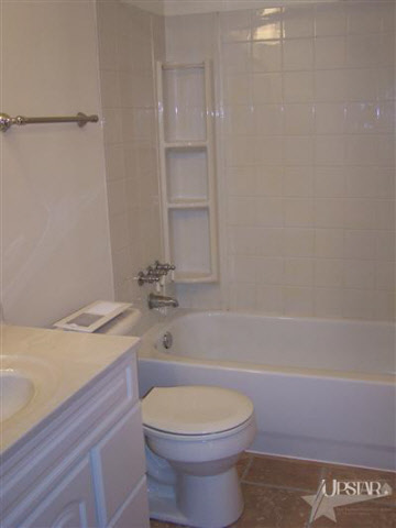 7956 North 200 East Decatur, IN 46733 - Photo 5 of 10