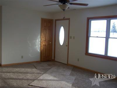 7956 North 200 East Decatur, IN 46733 - Photo 6 of 10