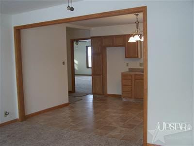 7956 North 200 East Decatur, IN 46733 - Photo 7 of 10