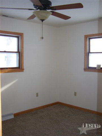 7956 North 200 East Decatur, IN 46733 - Photo 8 of 10