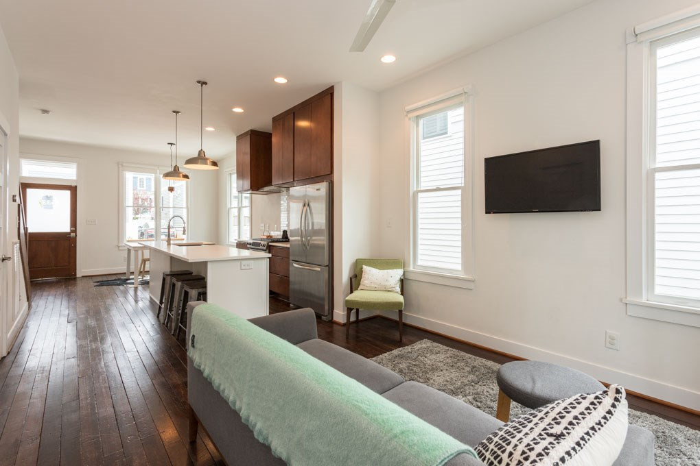 633 Effie Way Raleigh, NC 27603 - Photo 14 of 30 Photo 14